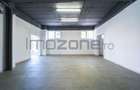 Spatiu Comercial | Militari-Uverturii-Apusului | 280mp + 135mp (terasa) - 2