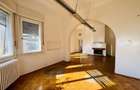 Apartament cu 5 camere decomandat în Kiseleff - 3