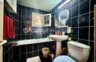 Apartament cu 3 camere decomandat în Zorilor - 1
