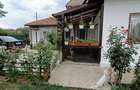 Casă cu 5 camere cu Teren 1000 Mp în Braniștea - 5