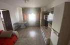 Inchiriez apartament 2 camere - 7