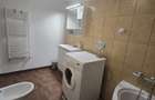 De inchiriat apartament 2 camere Cluj-Napoca (str. Oasului 86-90)Se - 2