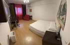 Apartament Pet Friendly decomandat de inchiriat Zorilor AC, cada, balcon, mobila si electrocasnice n - 2