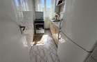 Apartament 2 camere, Mioritei (Slanicului), etaj 4/4, acoperis sarpanta. - 8