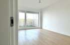 NOU-2 camere cu Gradina proprie Sector 1/Lacul Straulesti - 18