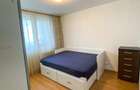Apartament cu 2 camere semidecomandat în Ștefan cel Mare - 5