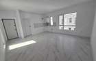 Apartament cu 3 camere decomandat în Braytim - 1 Apartament cu 3 camere decomandat în Braytim - 1