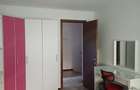 Vila 4 camere cartier rezidential,, green city,, comuna 1 Decembrie judetul Ilfov - 2