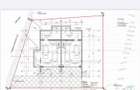 Casă individuală cu 4 camere cu Teren 220 Mp în Dâmbul Rotund - 6