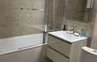 Apartament 2 camere decomandat Megamall/Arena Nationala - 4