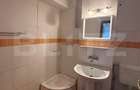 Apartament 2 camere, decomandat, 59 mp, zona Centru Civic - 7
