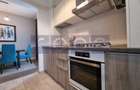 Apartament cu 2 camere decomandat în Nerva Traian - 12
