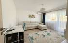 Apartament modern in Dej cu 3 camere,,et.3 din 4,cu Lift,bloc nou - 4
