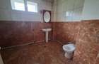 Casă cu 4 camere cu Teren 780 Mp în Valea Borcutului - 8