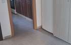 Garsonieră decomandată în Berceni - 4