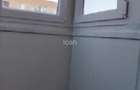 Apartament cu 2 camere decomandat în Drumul Taberei - 6
