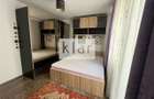 Apartament 3 camere,60mp,balcon, Buna Ziua,zona LIDL - 5