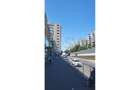 Apartament cu 3 camere decomandat în Doamna Ghica - 12