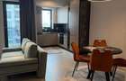 Apartament 2 Camere Premium Prima Închiriere Complex Aviatorii - 7