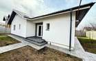 Casă individuală cu 3 camere cu Teren 400 Mp în Berceni - 2
