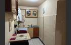 Apartament cu 2 camere decomandat în 9 Mai - 4