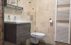 Apartament 4 camere - Crangasi, Nicolae Oncescu, Ceahlau - 14