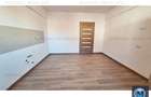 Apartament 3 camere de vanzare, zona Albert, 108.5 mp #15815 - 5