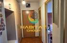 | Apartament cu 3 camere | Zona Secuilor-Brancoveanu | Mobilat Utilat | - 6