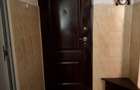 Apartament judetul Mehedinti , comuna Bala , mobilat , langa primarie - 6
