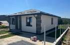 Casa 4 camere Cug , 104 metri Cod:155757 - 2