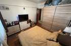 Apartament cu 4 camere semidecomandat în City Park Mall - 3