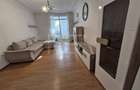 Apartament cu 3 camere decomandat în Nicolae Grigorescu - 2