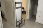 Apartament cu 2 camere decomandat în Exterior Est - 7