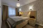 Apartament cu 2 camere semidecomandat în Florești - 6