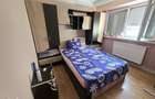 Apart 2 camere Radu Negru etaj 2 mobilat - 6