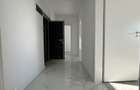 Apartament 2 camere, bucatarie inchisa,str Diamantului Bragadiru - 5