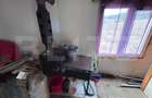 Teren Extravilan  1400 Mp  Comuna Orlat