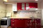 3 Camere Decomandat | 2 Bai | 69 mp | Parter | Zorilor/P-ta Zorilor/Ob - 15