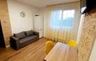 Apartament de inchiriat 2 camere