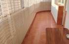 Apartament 1 camera 47.000 eur, negociabil. Se accepta credit. - 7