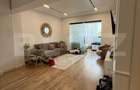 Apartament 2 camere, in zona Gara Domneasca, 71 mp - 6