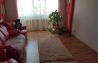 Inchiriez apartament cu 3 camere Caracal, zona Dr. Marinescu bl. 9, sc 2, ap 20..etaj 4..pret 1400 ron - 10