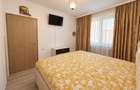 Apartament 2 camere complet mobilat si renovat sector 2 - 8