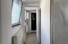 Spatiu Comercial zona P-ta Domenii | 80mp | Fara comision - 11