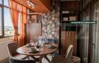 Apartament decomandat 3 camere cu lift , 75 mp, zona  Poarta Bucureștilor - 1