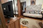 Apartament 2 camere, 30m2, zona complex Diana