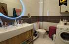 Traian | 3 Camere | Curte 109 mp | 2 Bai | Parcare | Bloc 2015 - 10