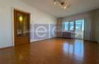 VÂNZARE 2 CAMERE  | AVIATIEI | PETROM | METROU AUREL VLAICU - 8
