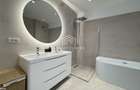 Apartament 4 camere Exclusivist 189 mp I Parcare I Herastrau