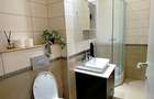 Apartament 2 camere Cosmopolis - ?tefane?tii de Jos